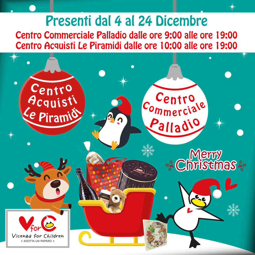 VFC_post-centri-commerciali