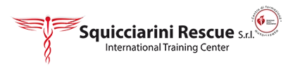 Schermata 2022-05-09 alle 10.23.48