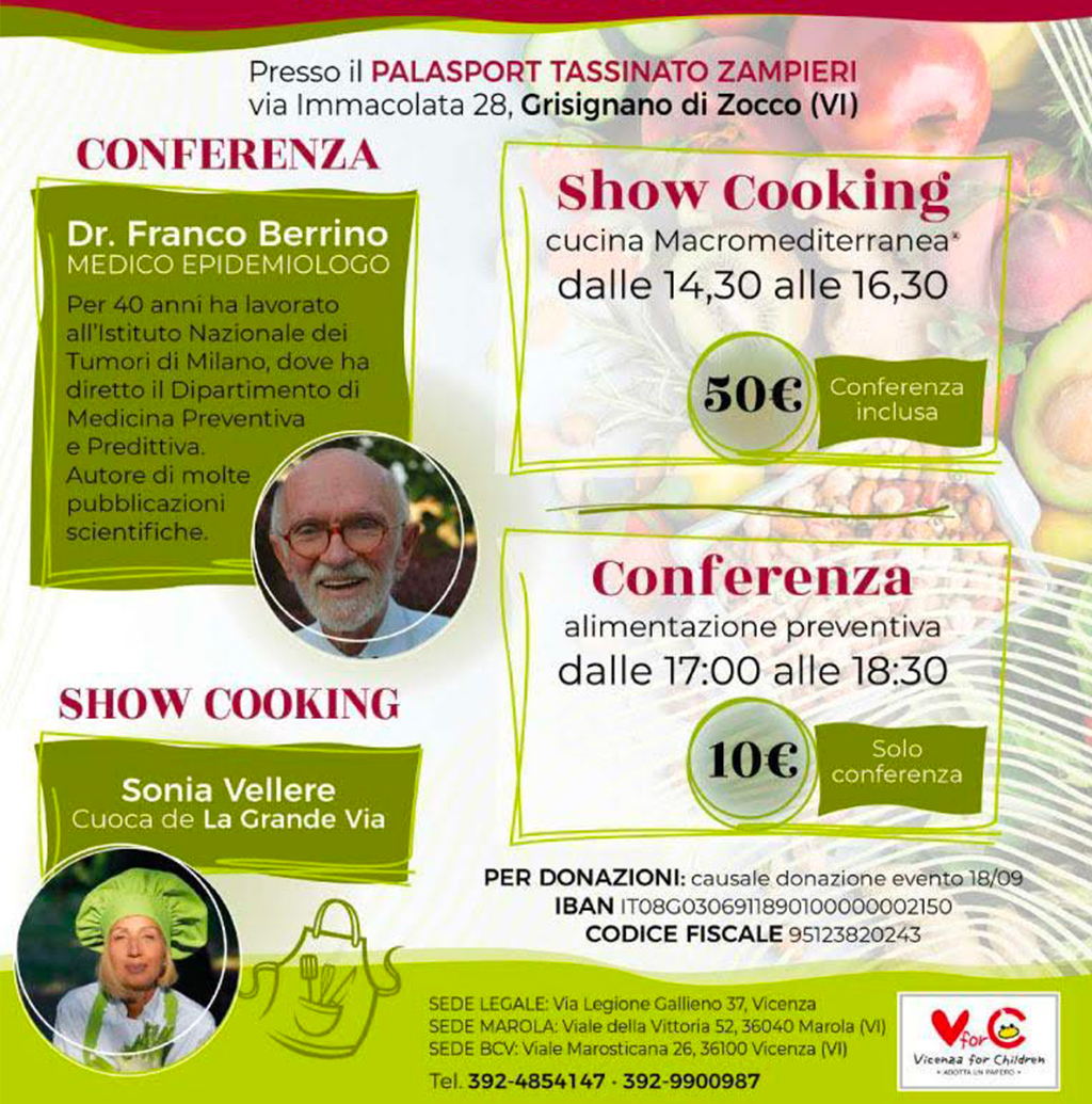 VFC_NEWS2022-Evento-CuriamociMangiandoSettembre-img