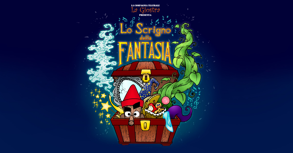 VFC_NEWS2022-Evento-ScrignoFantasia-fb