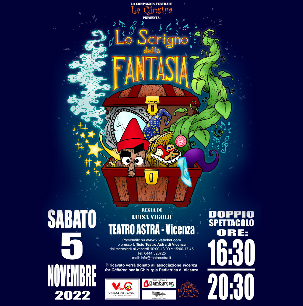 VFC_NEWS2022-Evento-ScrignoFantasia-img
