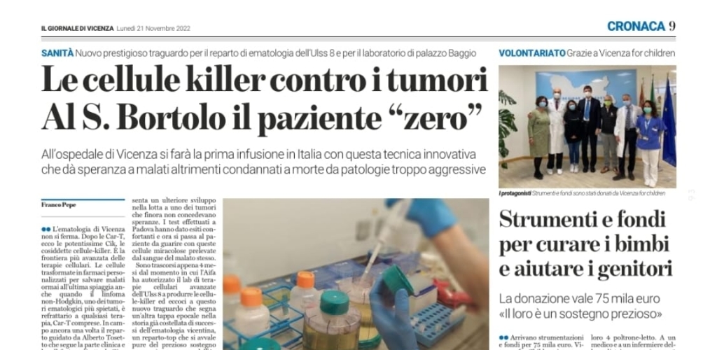 VFC_News2022-Donazioni