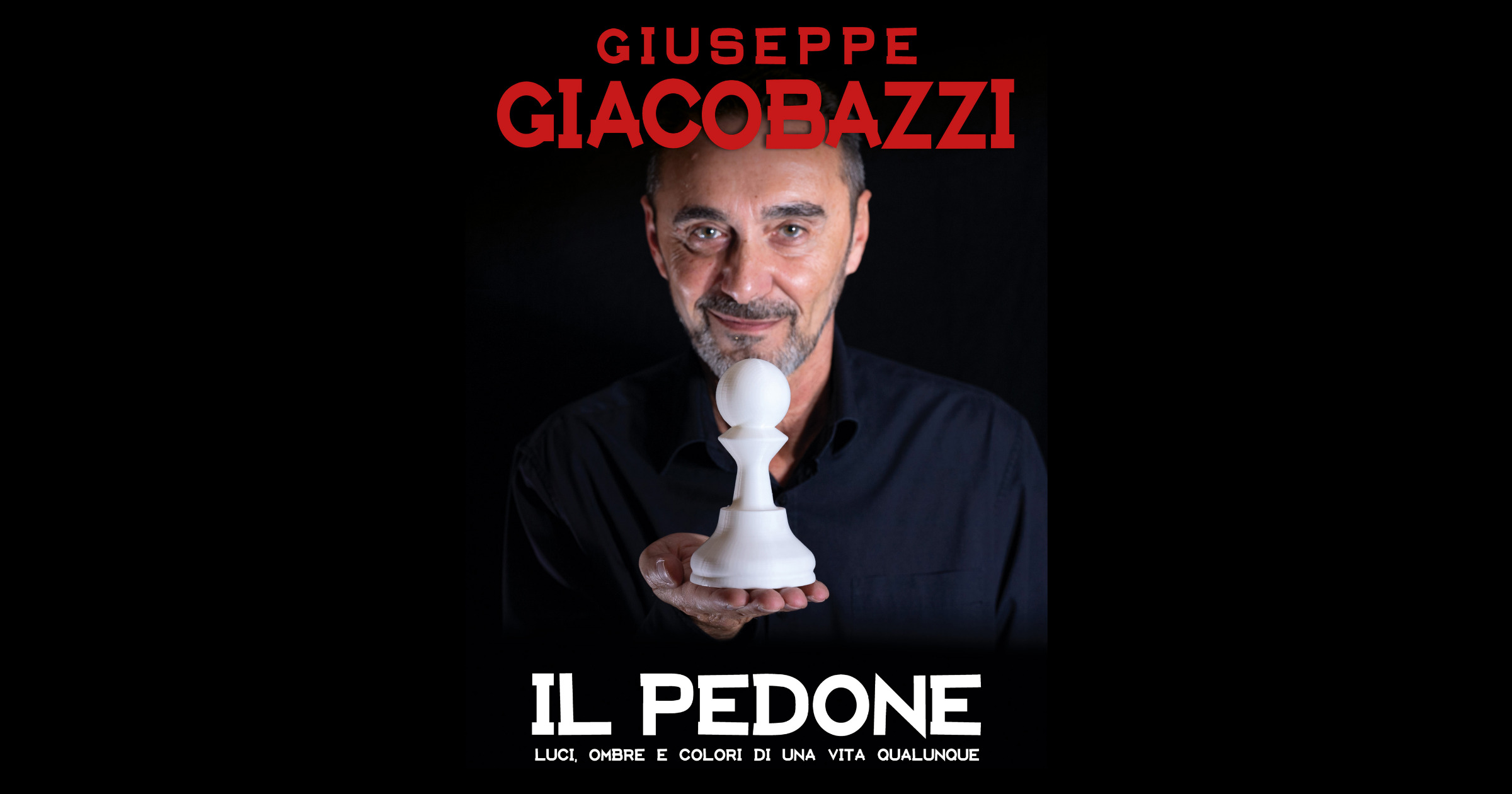 Formato personalizzato – 1@2x