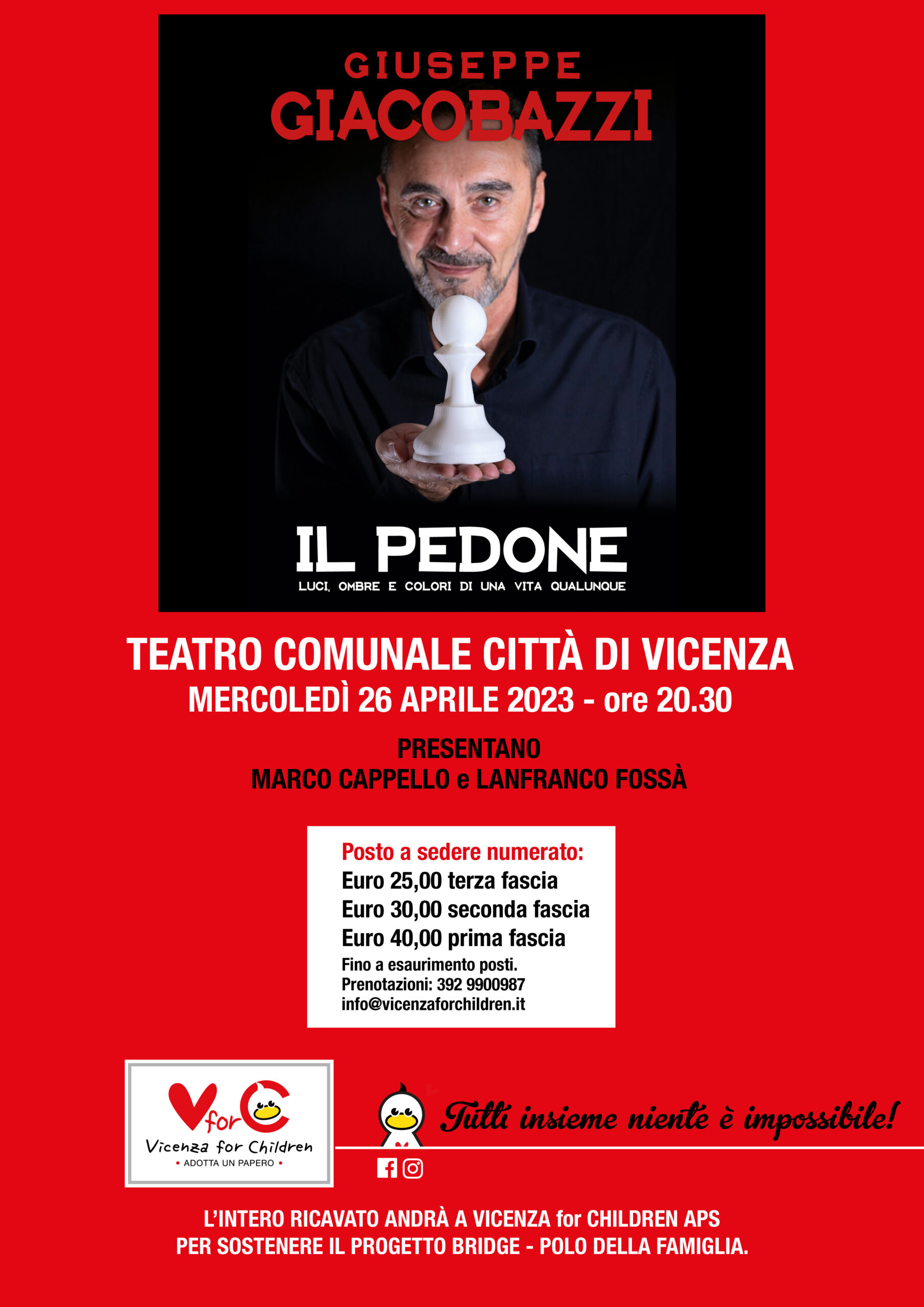VFC_IlPedone_A3